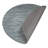 Thick N Thin Kids Play Mat-107390330
