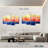 Avery Brushfire-108824928
