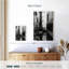 Aime la vieille Venise-108238040