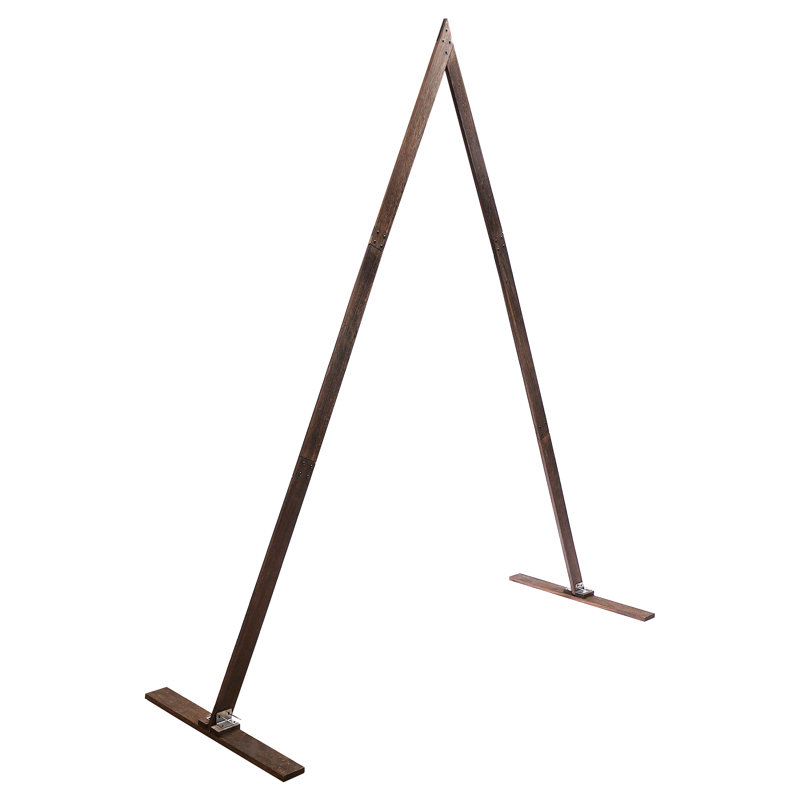 8.2Ft Backdrops & Signs, Wedding Backdrop Stand