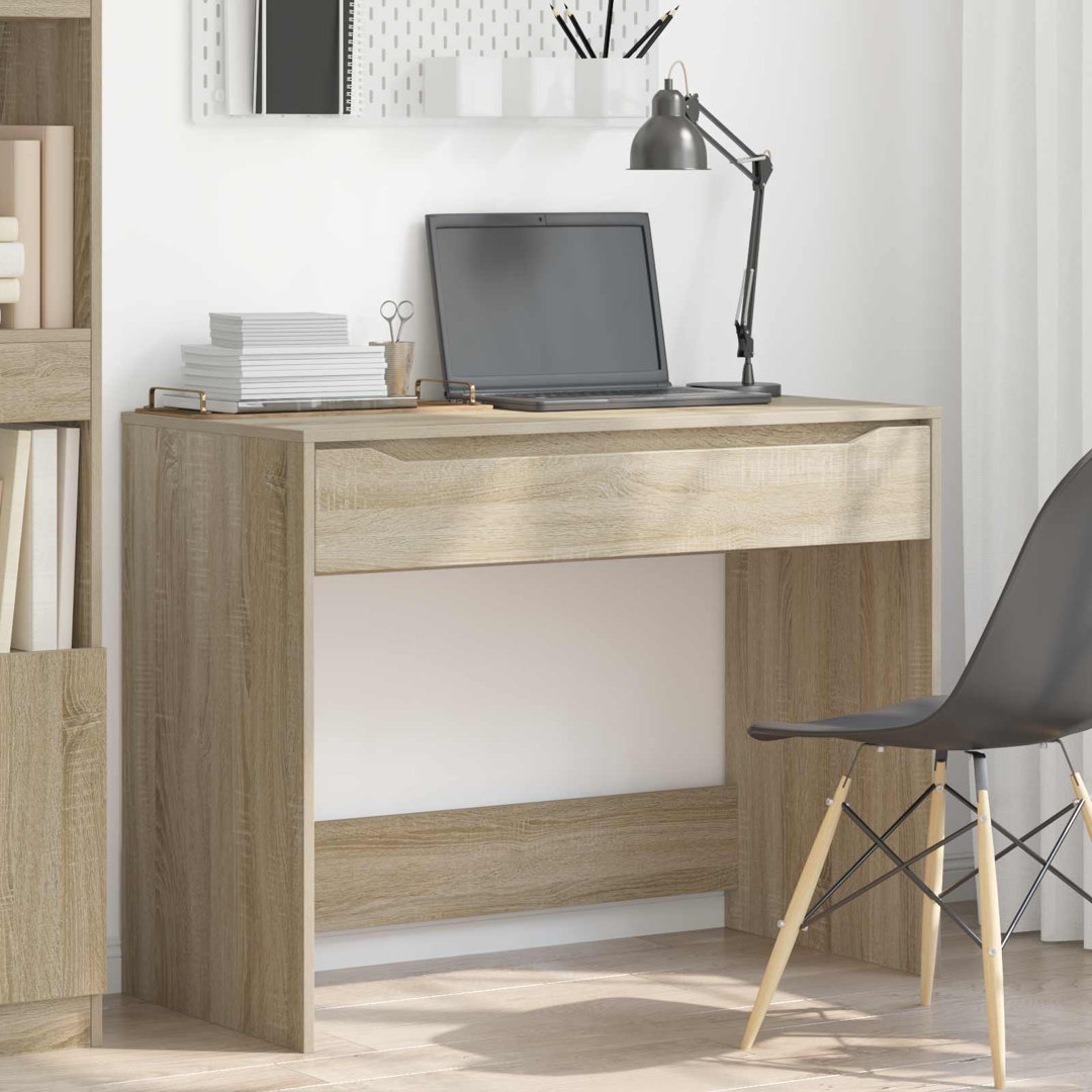 Writing Desk