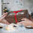 Watch Box +