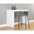 Sarai Barstool - Belfast Koala Grey-691323907-691323904