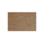 Lillian Tall Cabinet Brown