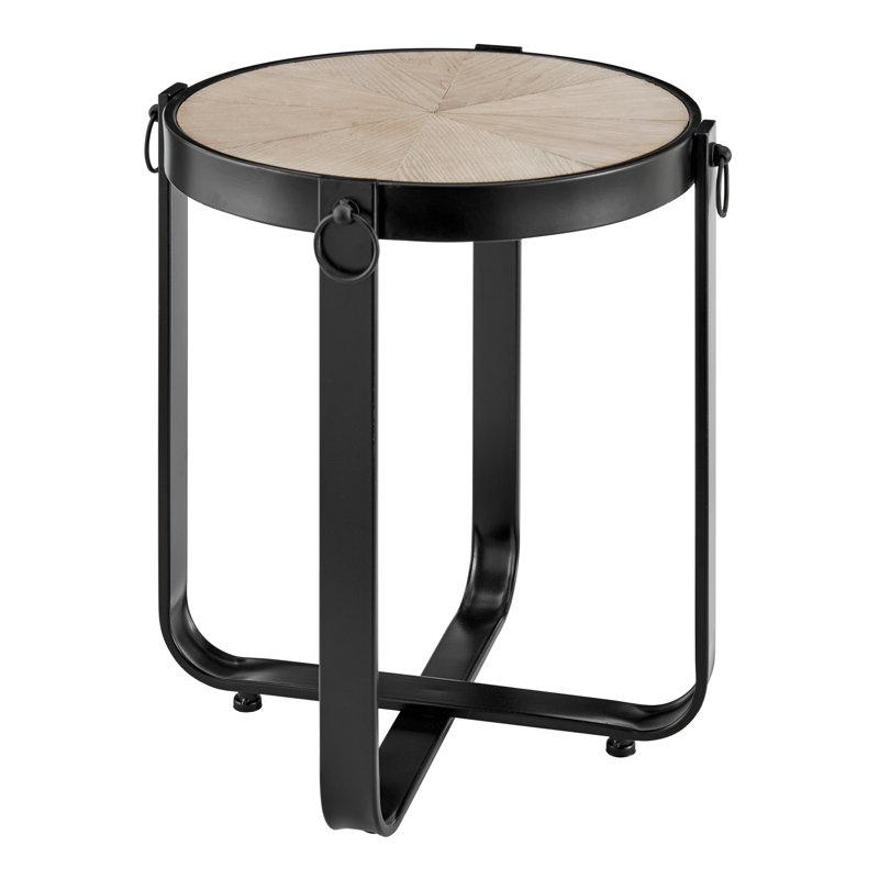 Kori Side Table