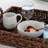 Bilbao Mug-85369384