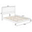 Lit plateforme en bois massif Aritra-1212269974-1272006207