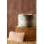 August Grove Wicker Decorative Basket