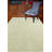 Tapis transitionnel uni Duncan Collection-67107019
