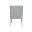 Steinke Marie Dining Collection-797840534-797840535
