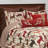 Colton Lodge Cotton Reversible Quilt Set-780560723