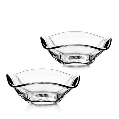Woodbury Bowl