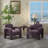 Iryanna 28'' Wide Velvet Armchair-1847888724-1824220434