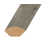 Fossile bruni