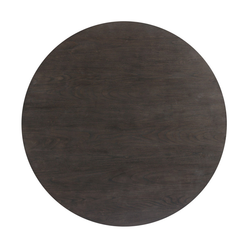 Fleur Coffee Table