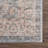 Jascha Oriental Indoor Rug-204187448