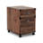 Zymeria 4 Piece Computer Desk Office Set-59369202
