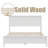Wood Platform Bed-1621741818-1620425481