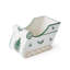 Spode Christmas Tree Figural Sleigh Centrepiece