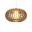 Stecche Di Legno 1 - Light Pendant-68946968-68946979
