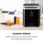 Klarstein Snow Cone Machine-62758008