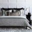 Zac Duvet Cover-755886197