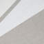 Paire de rideaux occultant et isolants avec œillets Leach-1134443839-1134444022