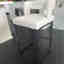 Customer photo 3 of 3