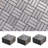 12'' X 12'' Interlocking Deck Tiles-86568217