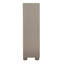 Commode 5 tiroirs Century-1022201402
