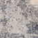 Prunty Abstract Indoor Rug