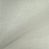 Metallic Sheer | Brina Fabric_BRINA