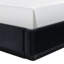 Lit tapissier Dayna-149260832-149260836