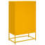 Allita 68cm Sideboard-124981090