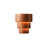 Midnight Sky is unavailable