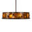 Jahiyah 30'' Ceiling Fan with Light Kit