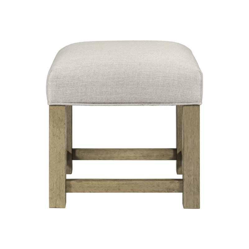 Tabouret Cruce