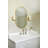Bibi Wall Sconce by ENY LEE PARKER