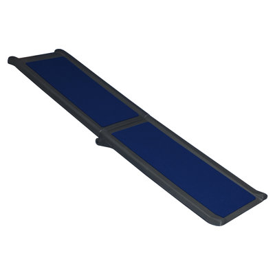 Travel Lite Collapsible Ramp