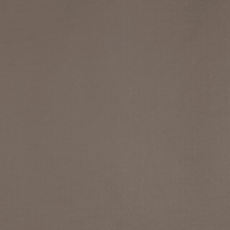 Zoran Satin Fabric, Mink