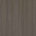 Bark Grey