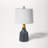 Scotia Table Lamp-88185592-88185588