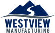 Westview Manufacturing Logo