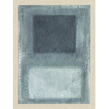 Midnight Hour 3 Framed Print