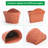 Wall Planter-1505610638