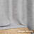 Janie Rod Pocket Semi-Sheer Curtain Panel Pair-1651270346-1641553980