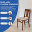 Chaise d'appoint à dossier Garyl Windsor-1915112241-1885402544