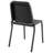 Armless Melody Music Stackable Chair