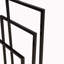 Rangement porte-serviettes l 17,8 po Melea-86783550