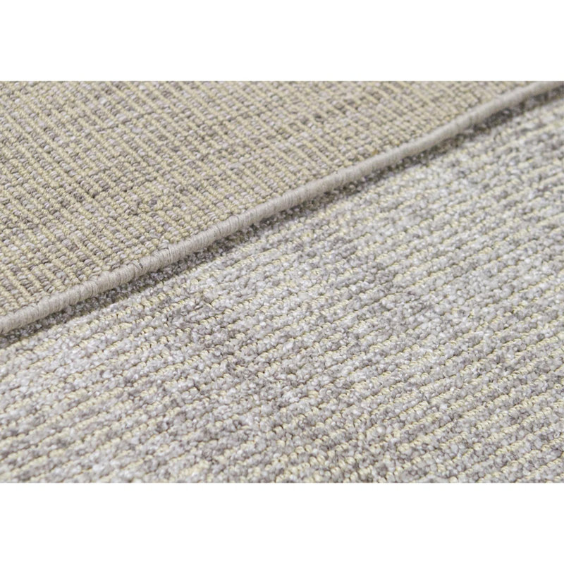 One-of-a-Kind 8' X 10' Area Rug
